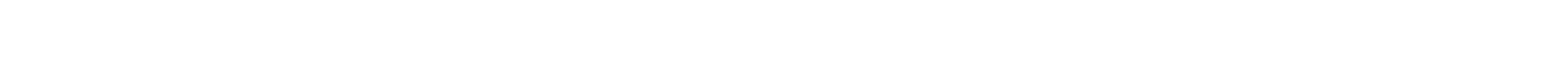 Decorative Overlap