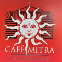 cafemitra
